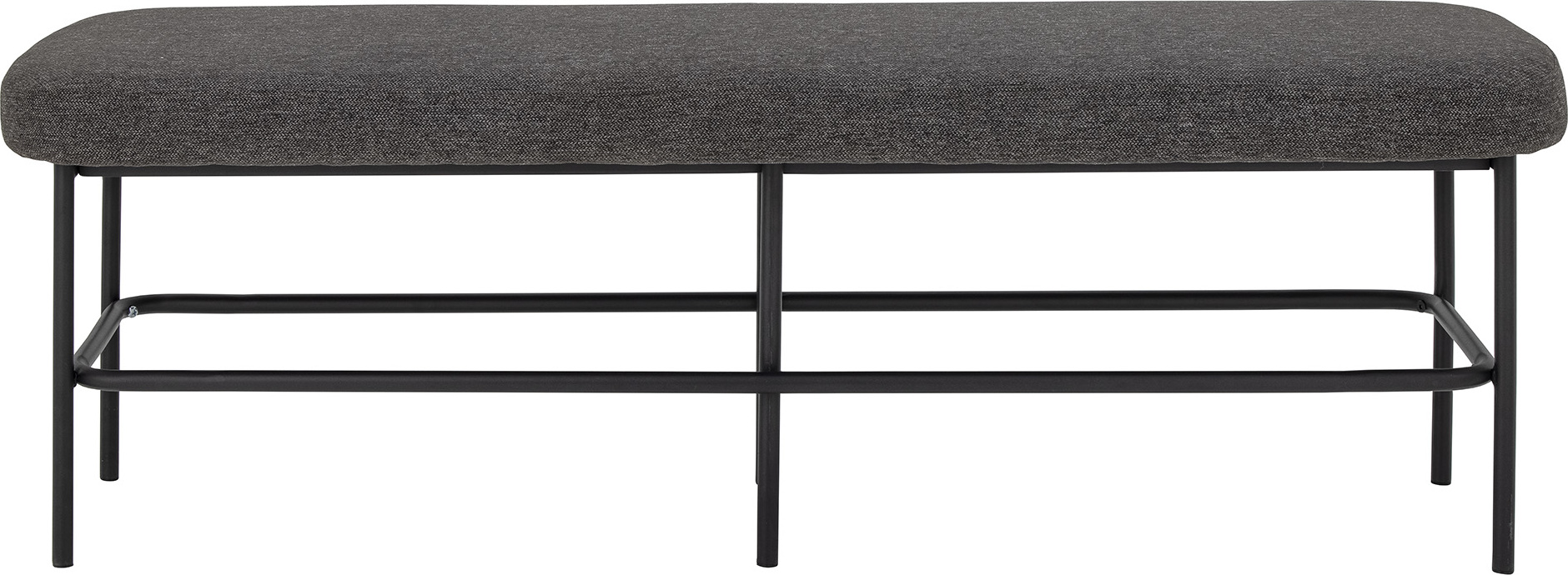 Ławka Farell 140 cm