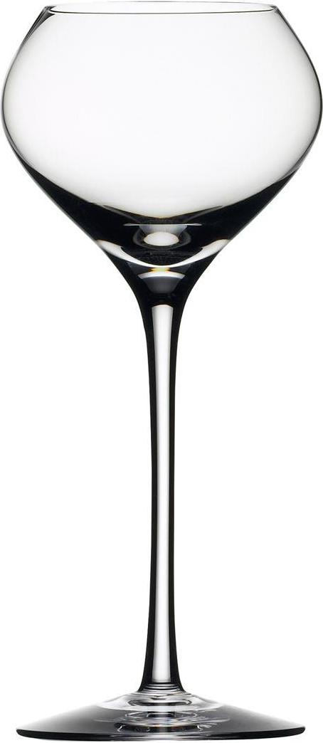 Kieliszek do win słodkich Difference 220 ml