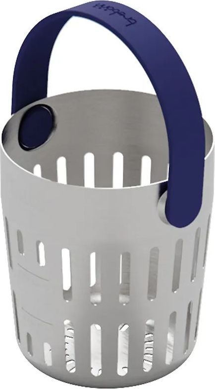 Koszyk do gotowania CookinPod Pro niebieski