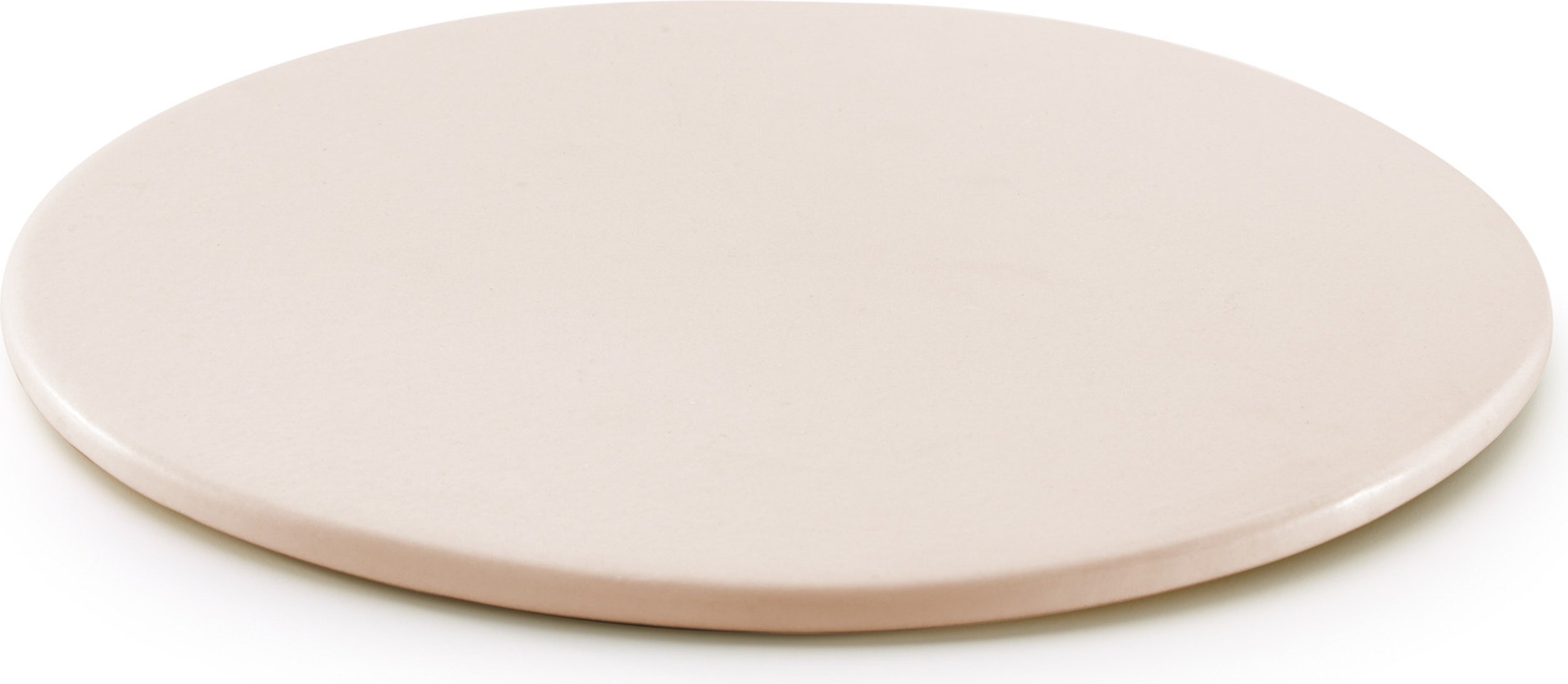 Spód do formy Lekue 28 cm biały ceramiczny