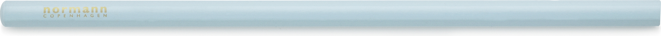 Kredka Daily Fiction Pale Blue