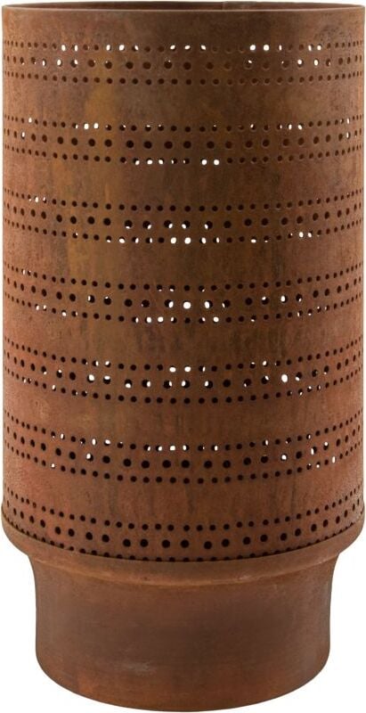 Świeczniki na tealighty Kutu