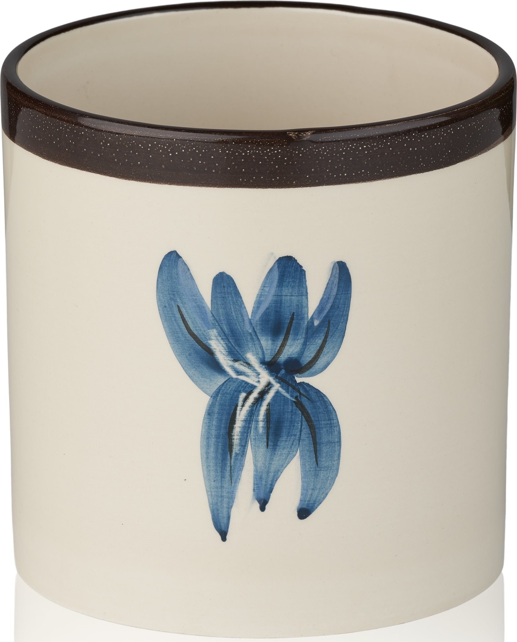 Wazon Humdakin 10 x 10 cm