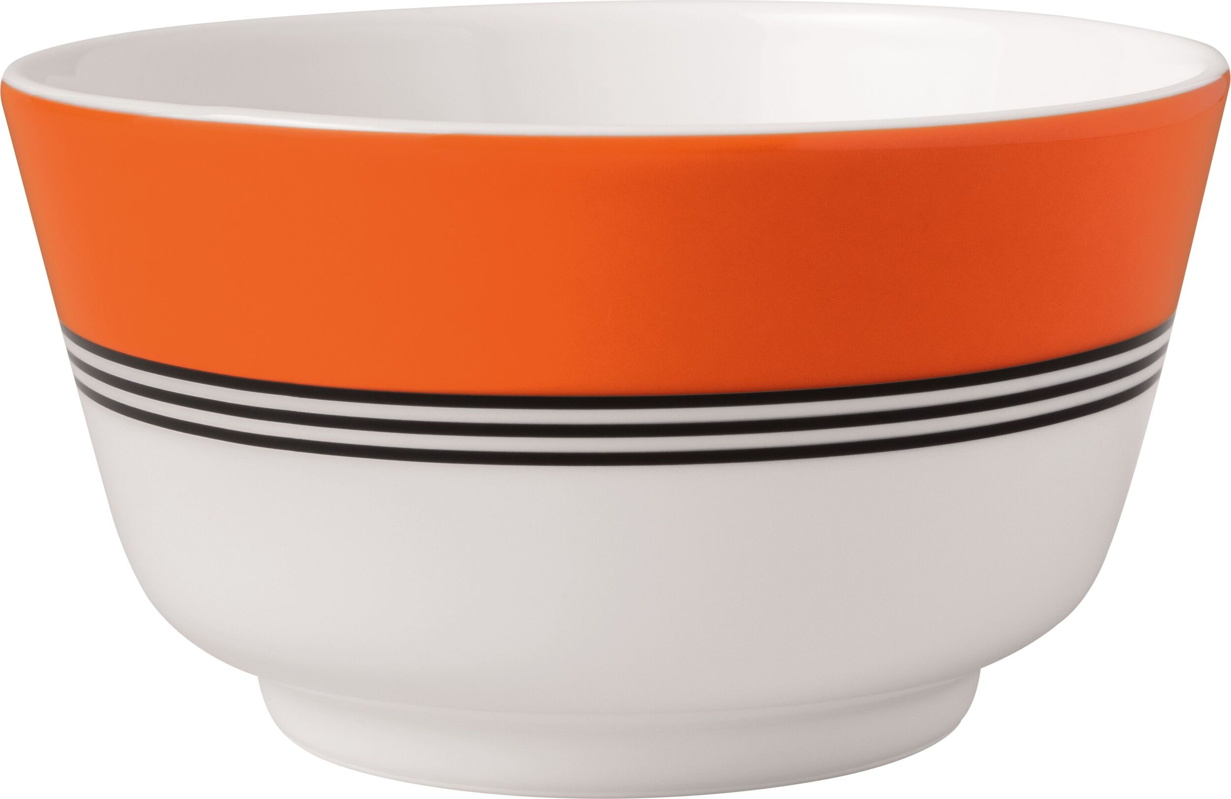 Miska Memphis Collection 14 cm