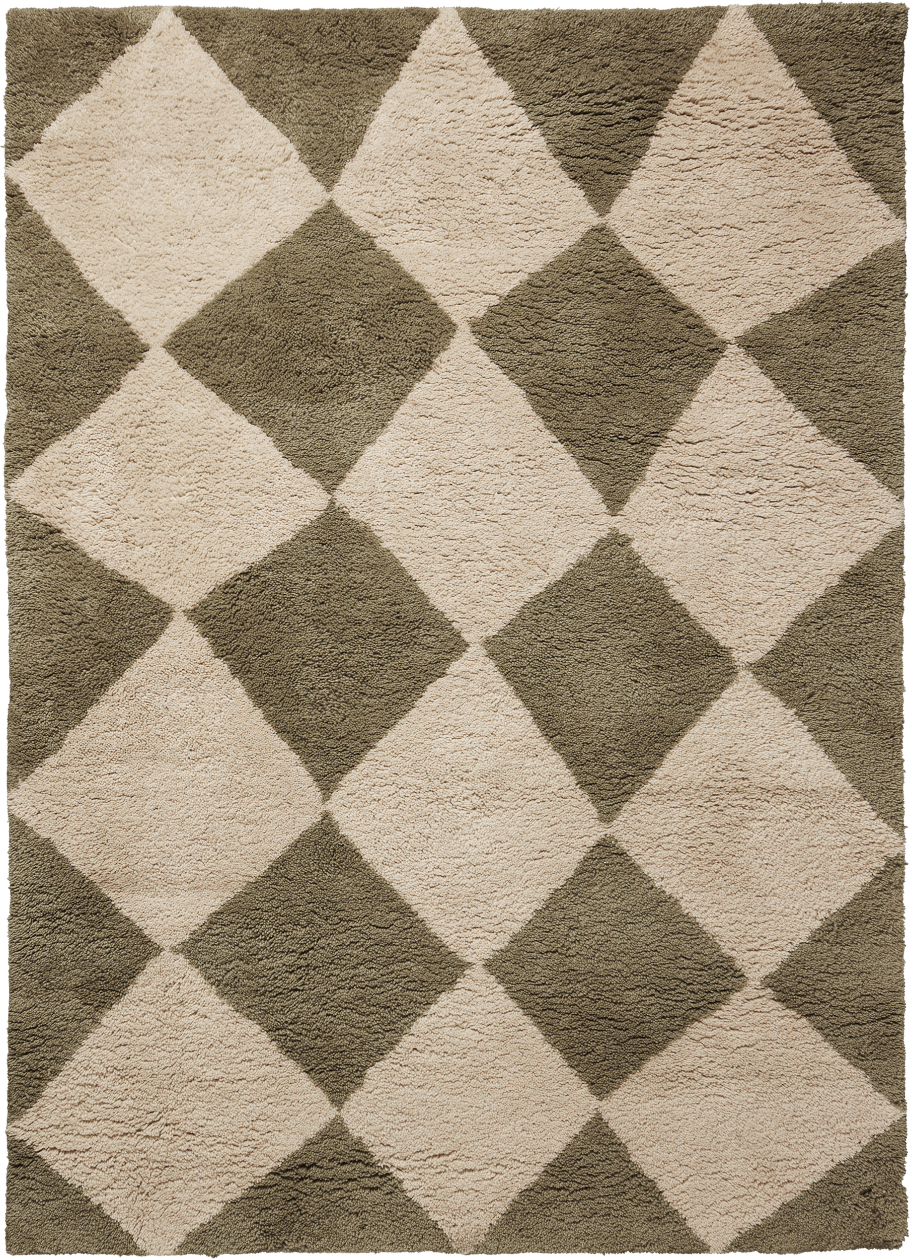 Dywan Tilt 140 x 200 cm