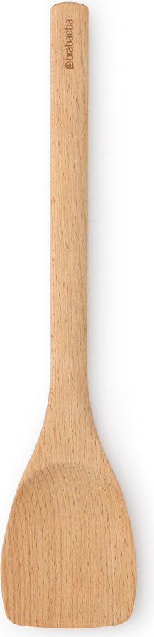 Łopatka Profile 2.0 drewniana