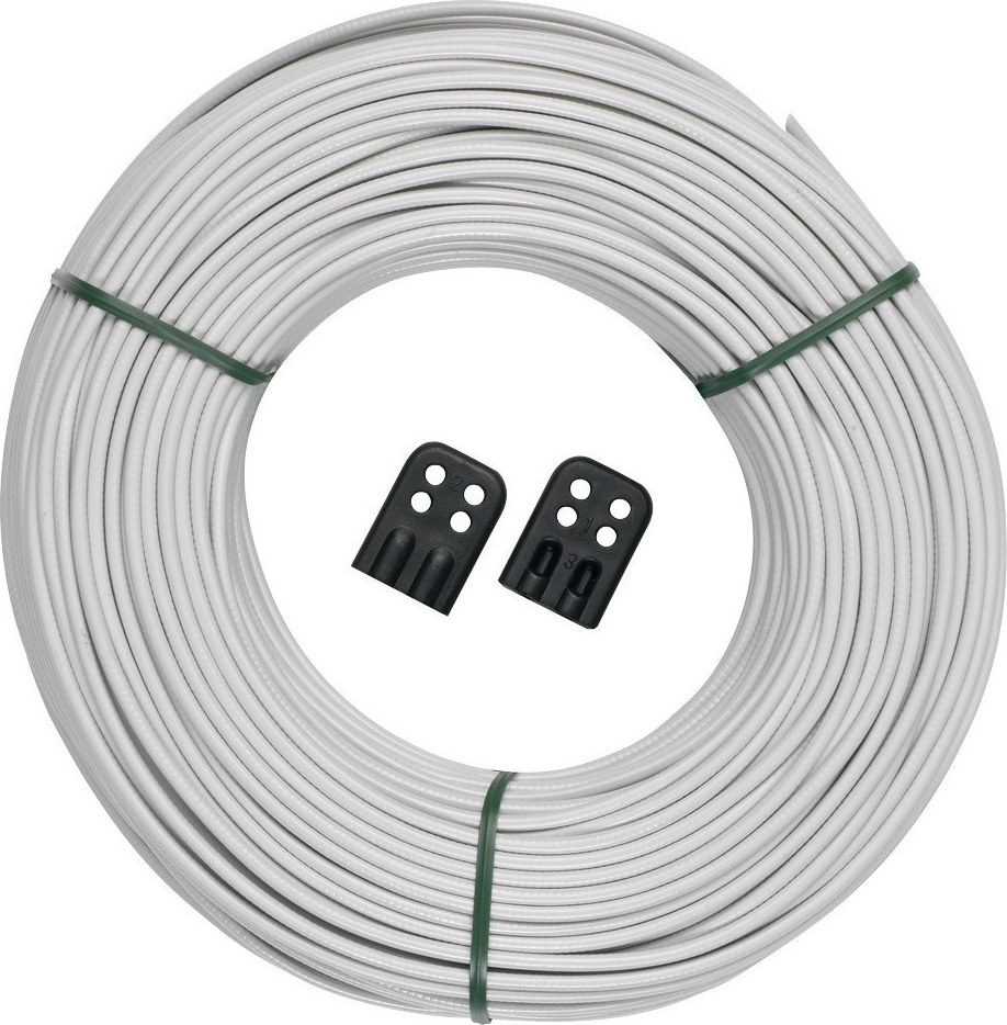 Wymienna linka do suszarek ogrodowych Brabantia