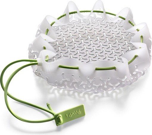 Woreczek do gotowania Luki