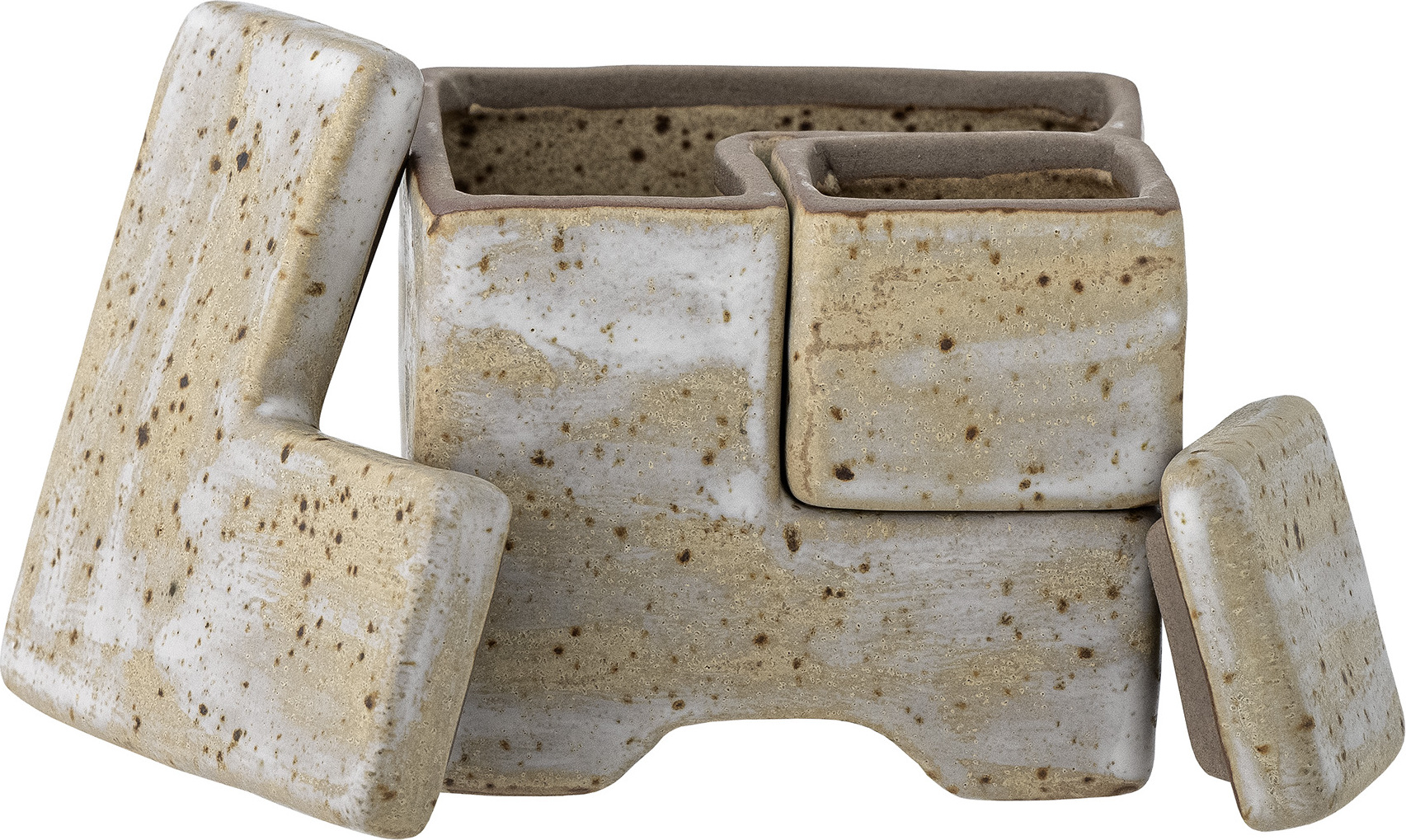 Pojemnik do przechowywania Madox