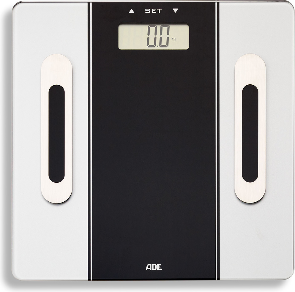 Waga łazienkowa analityczna Tamina