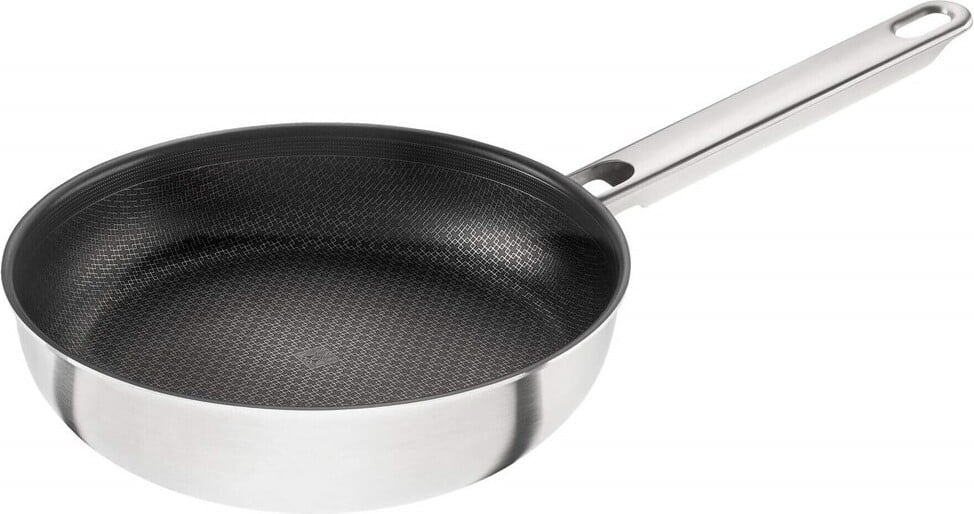 Patelnia płytka Joy Plus 20 cm