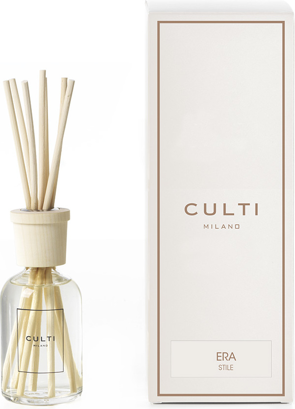 Dyfuzor zapachowy Culti Stile Classic Era 100 ml