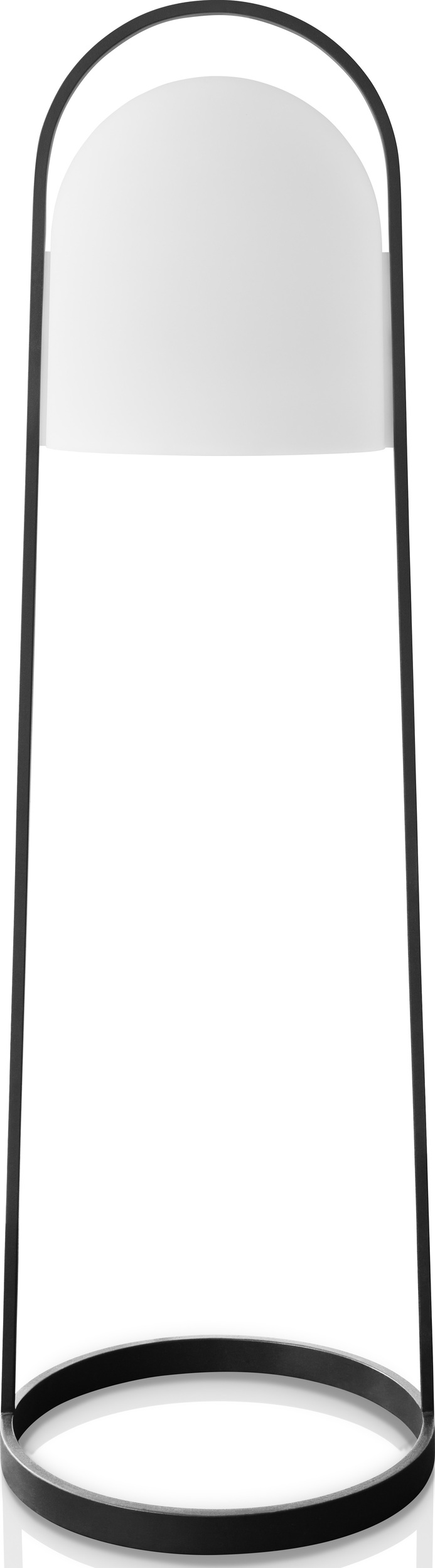 Lampa solarna SunLight 100 cm