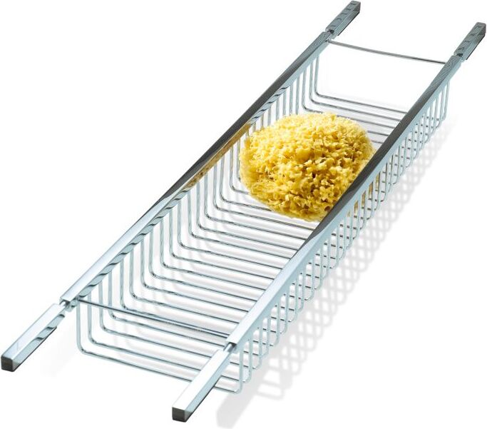 Półka na wannę Decor Walther chrom