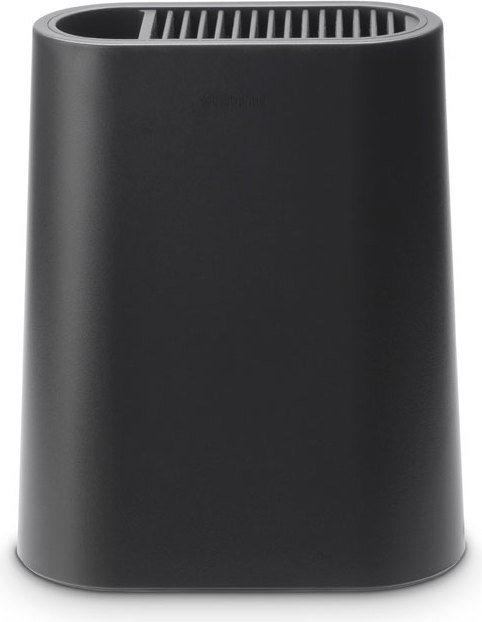 Blok na noże Profile 2.0