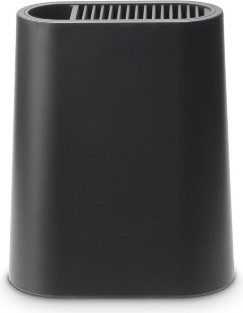 Blok na noże Profile 2.0