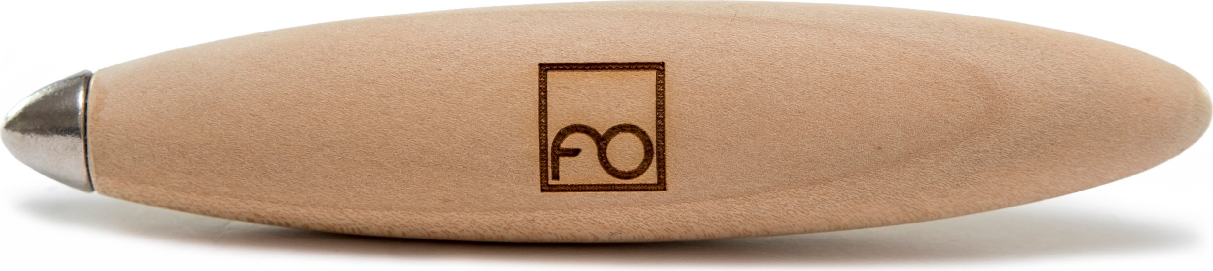 Długopis wieczny Pininfarina Forever Cuban