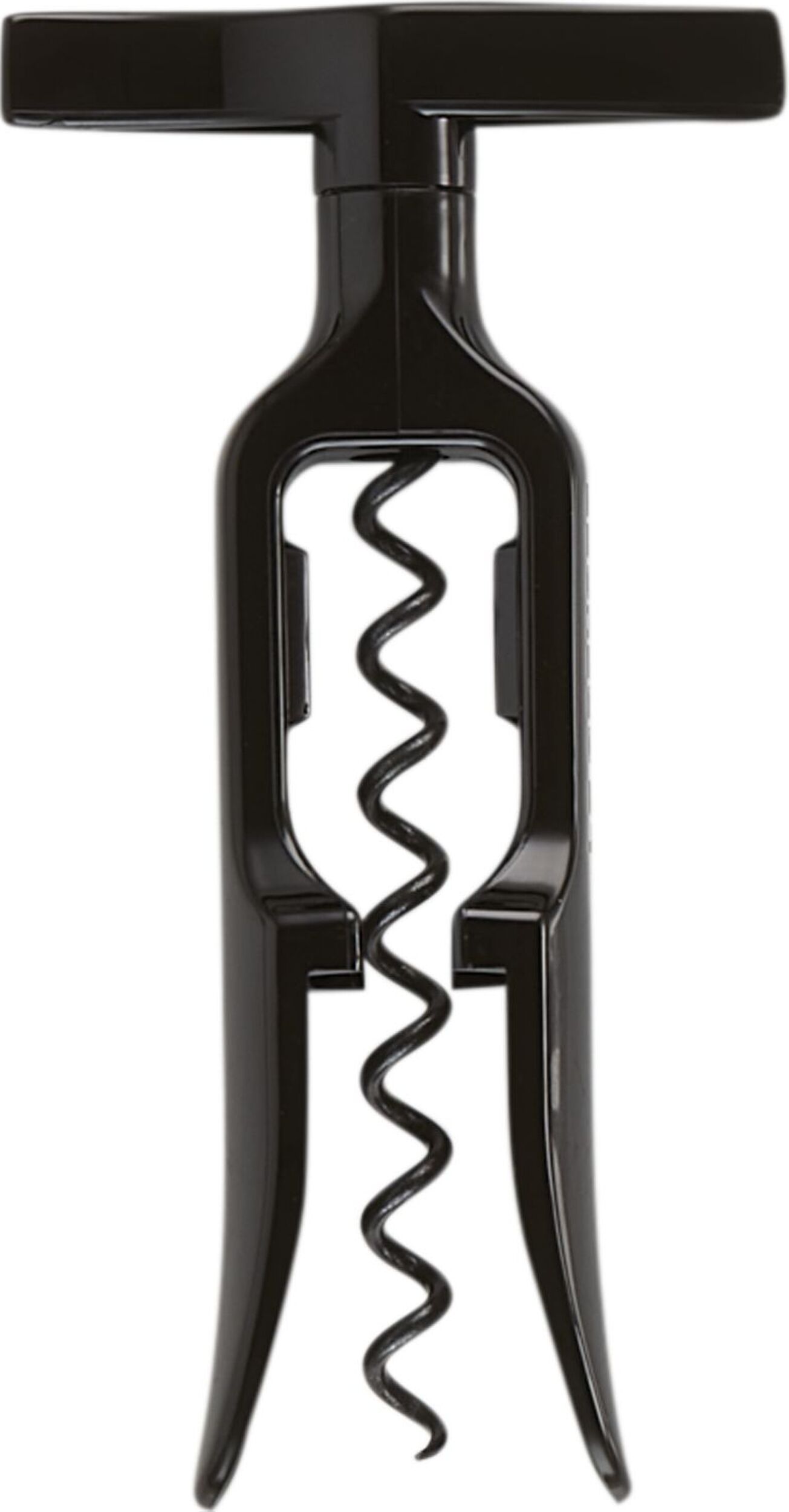 Korkociąg Classics TM-100