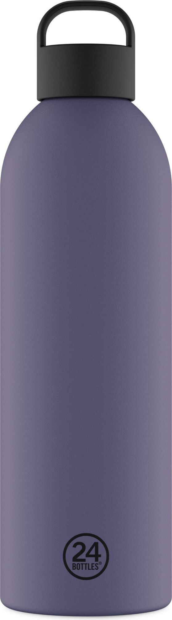 Butelka termiczna Clima Dusk 1,5 l