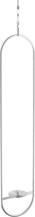 Zawieszenie do latarni Spin 97 cm