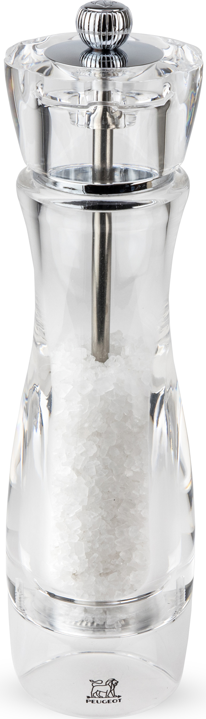 Młynek do soli Vittel 23 cm