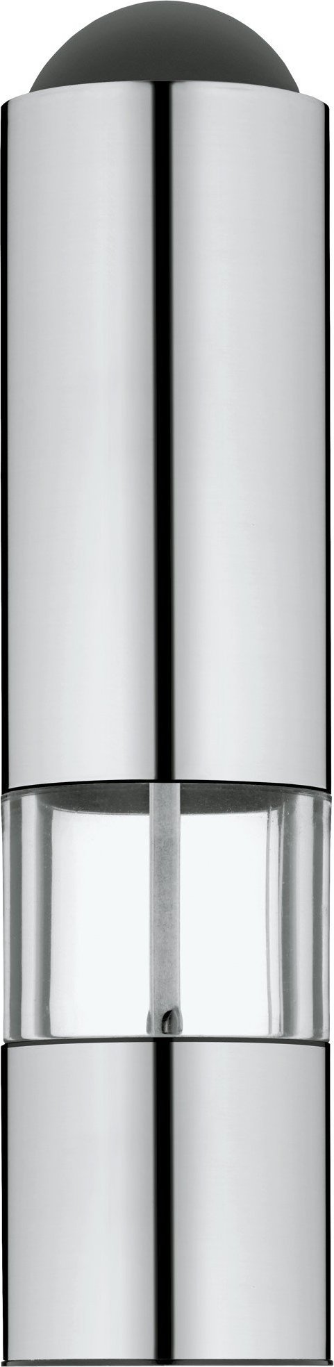 Młynek elektryczny do soli lub pieprzu WMF