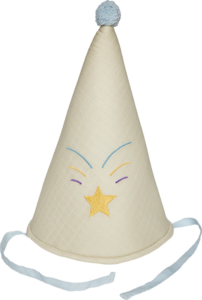 Zabawka kapelusz czarodzieja Magic