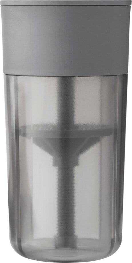 Młynek do parmezanu Cheese-it