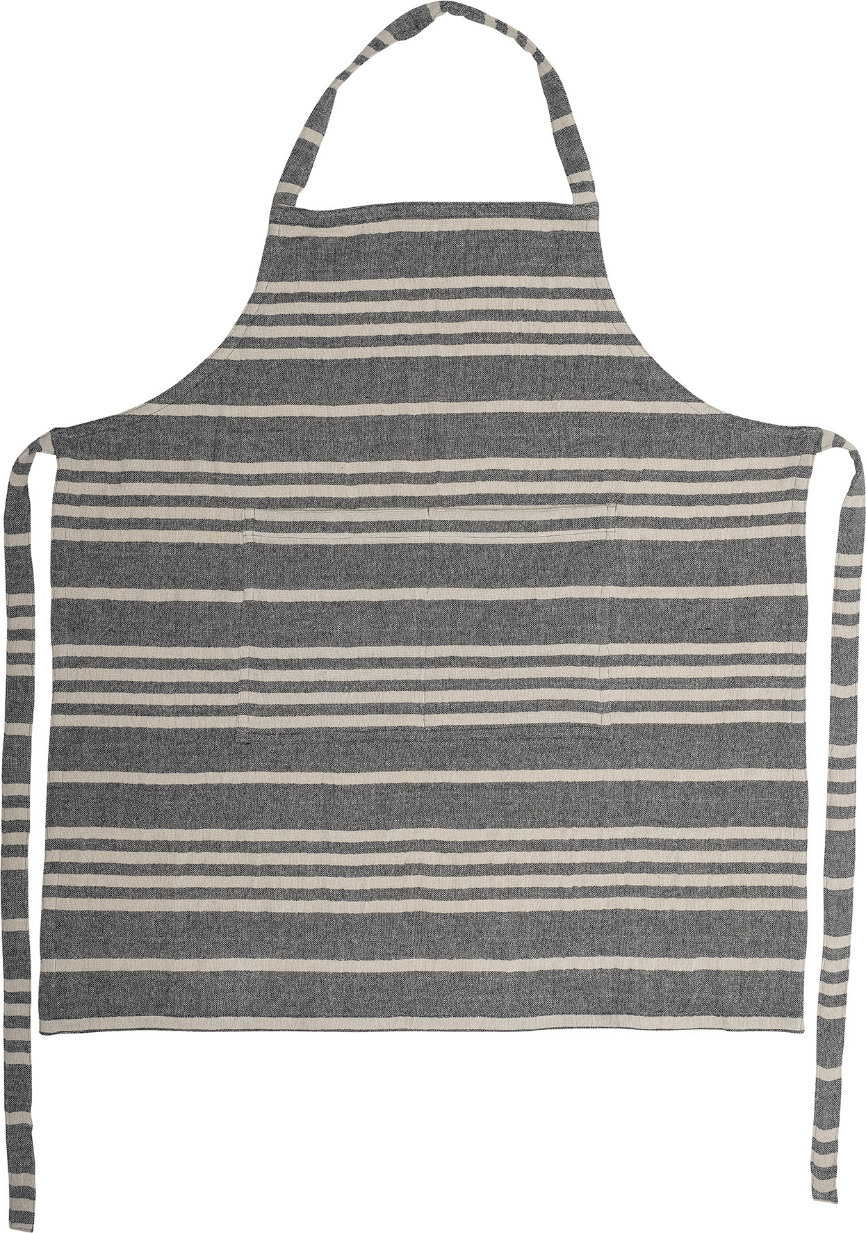 Fartuch kuchenny Maci