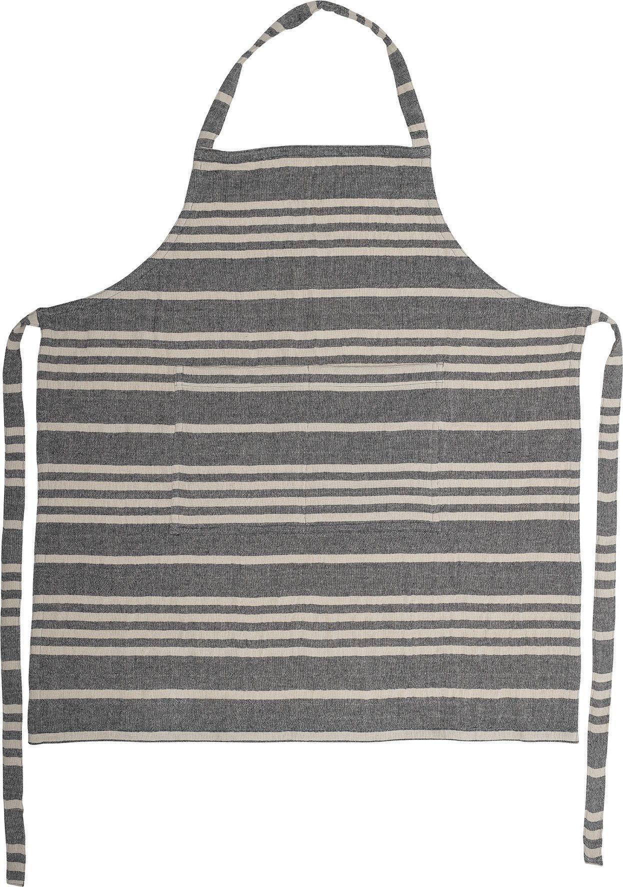 Fartuch kuchenny Maci