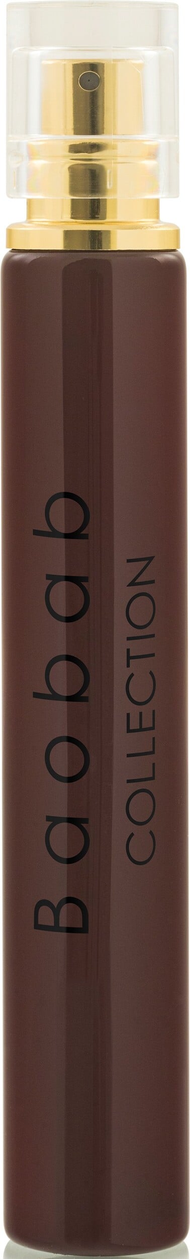 Mgiełka zapachowa Cuir de Russie 44 ml