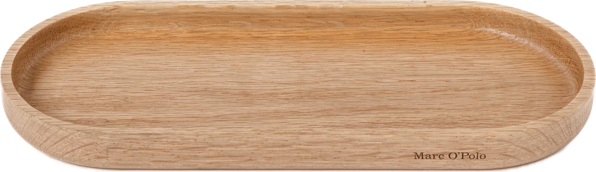 Tacka łazienkowa The Wave