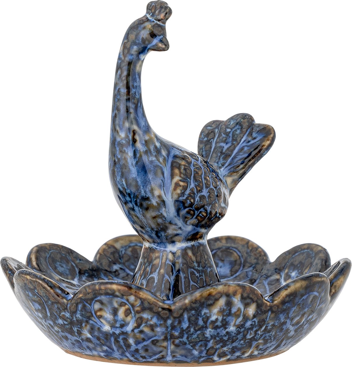 Misa dekoracyjna Kali 9,5 cm