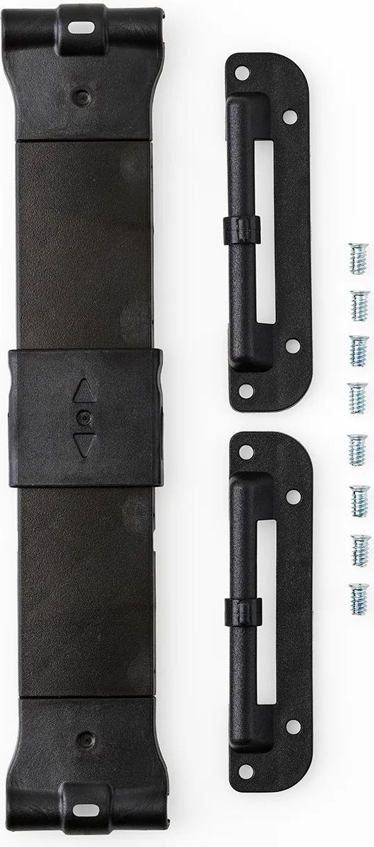 Łącznik do krzeseł Co Dining