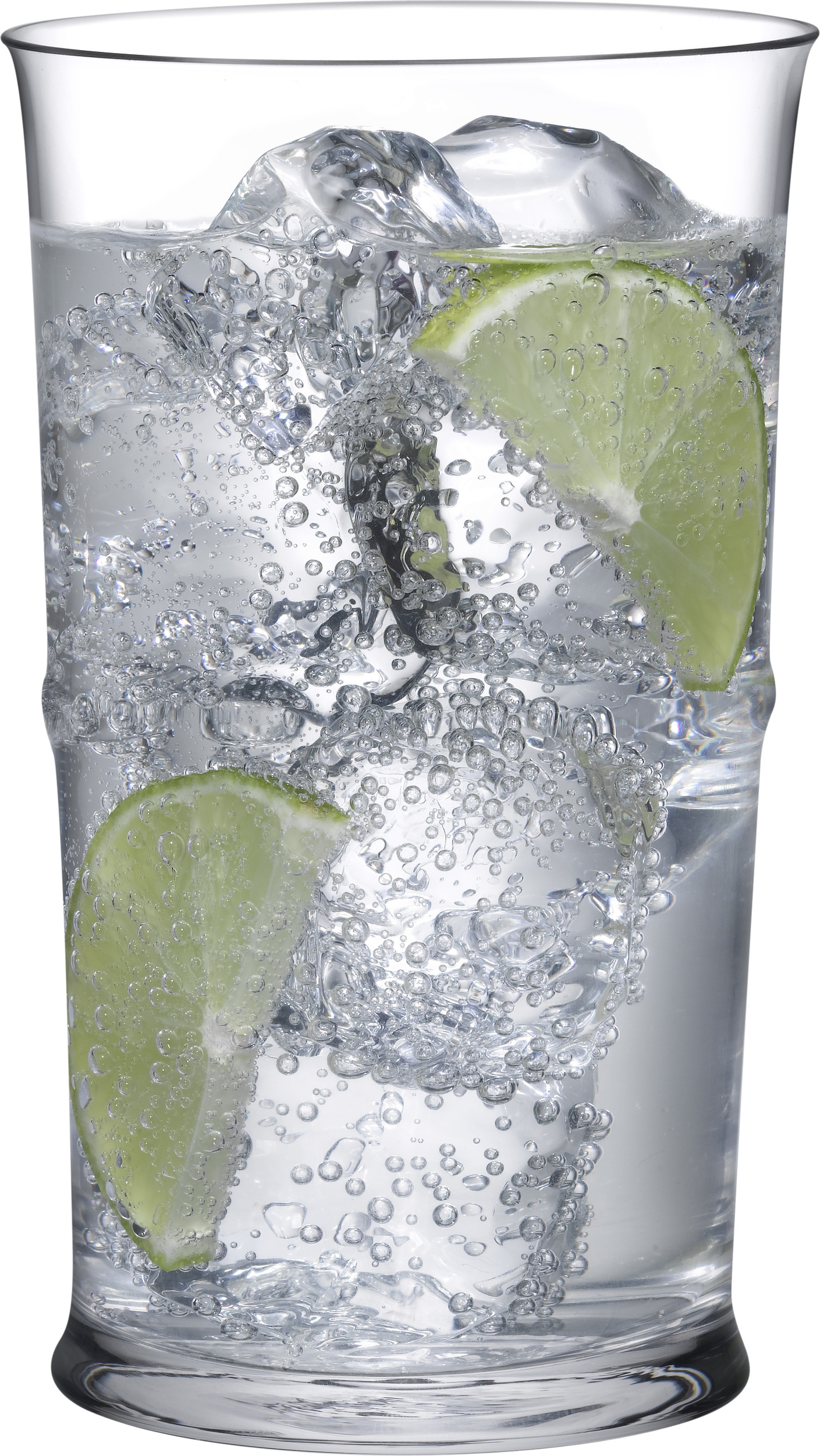 Szklanki Jour wysokie 350 ml 2 szt.