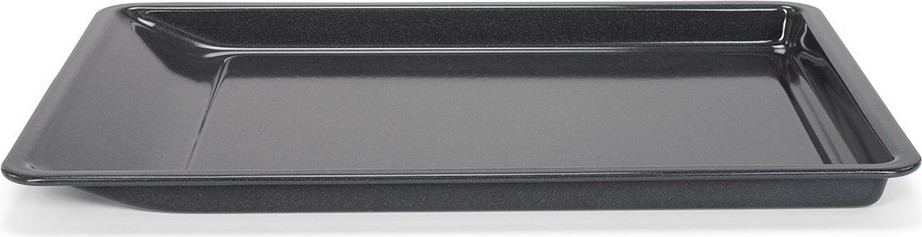 Blacha do pieczenia Premium 29 x 42 cm