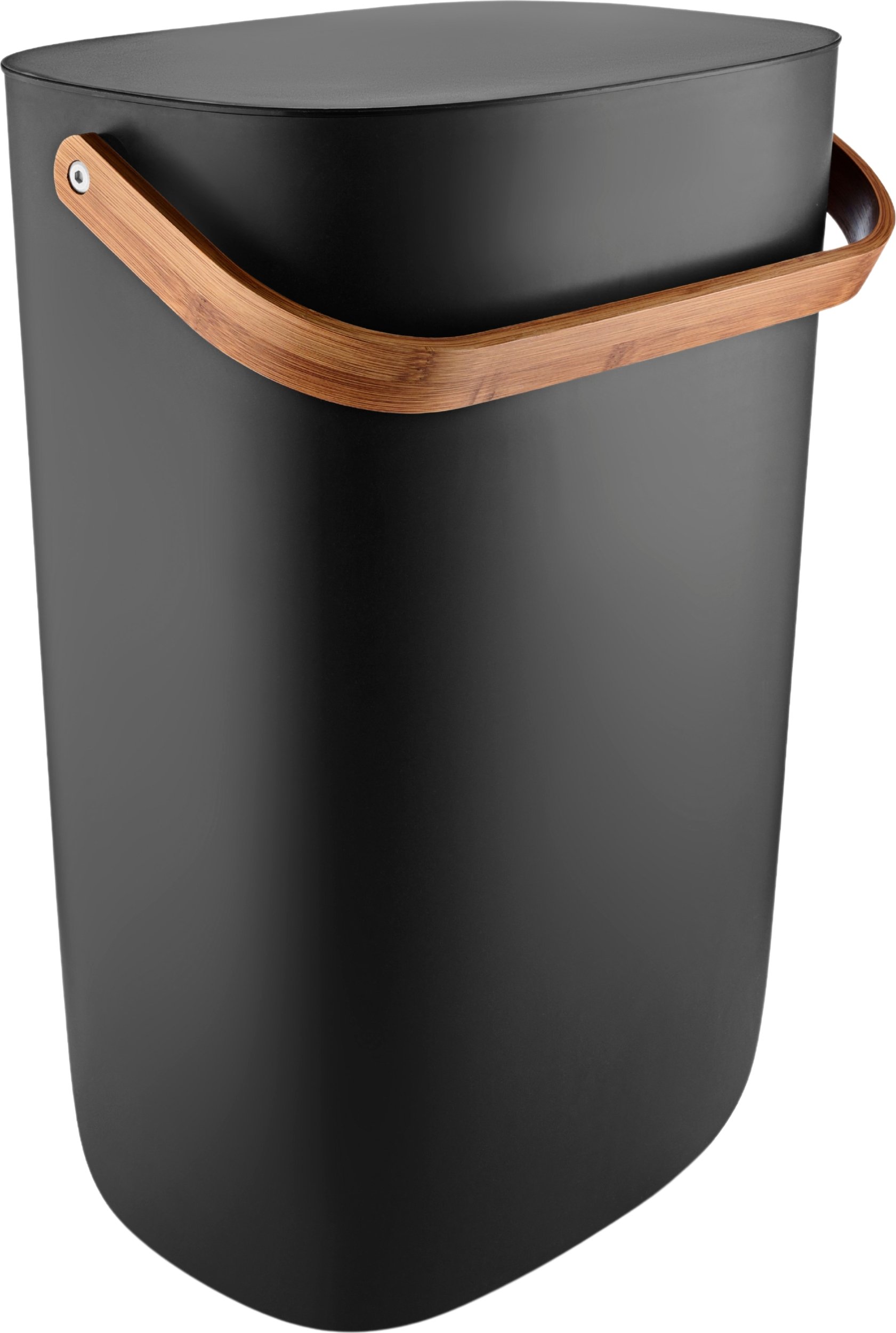 Kosz na śmieci Reflect 33 l