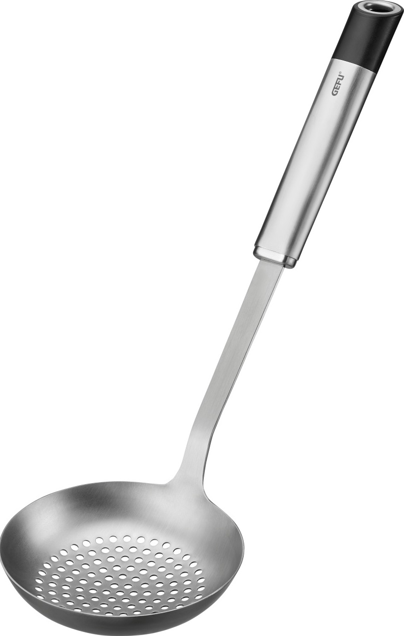 Łyżka cedzakowa Primeline