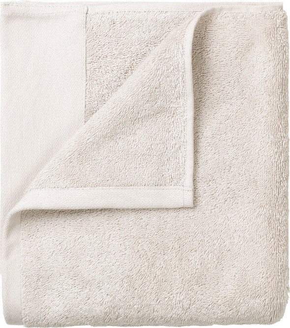 Ręczniki Riva 30 x 50 cm moonbeam 2 szt.