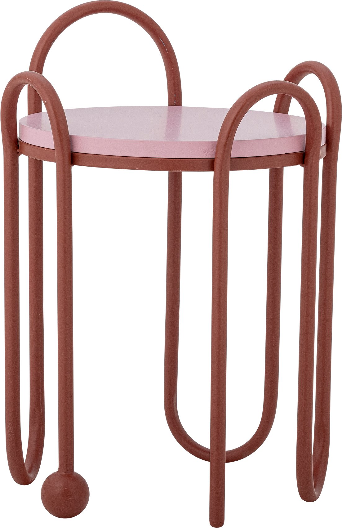 Stolik boczny Whimsica 46 cm