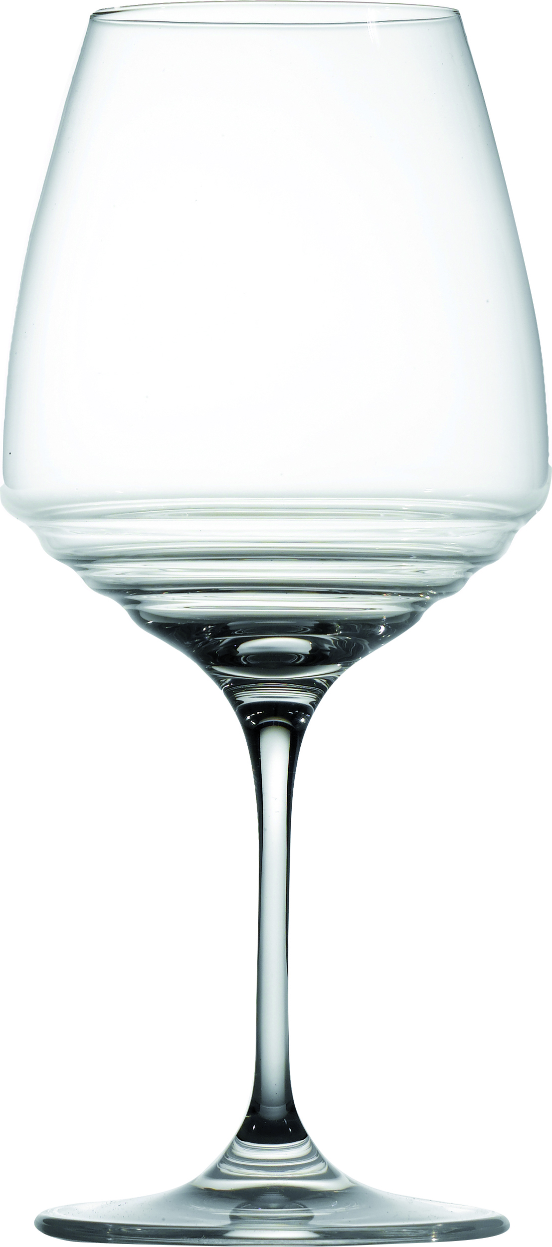 Kieliszek do wina czerwonego Esperienze 600 ml