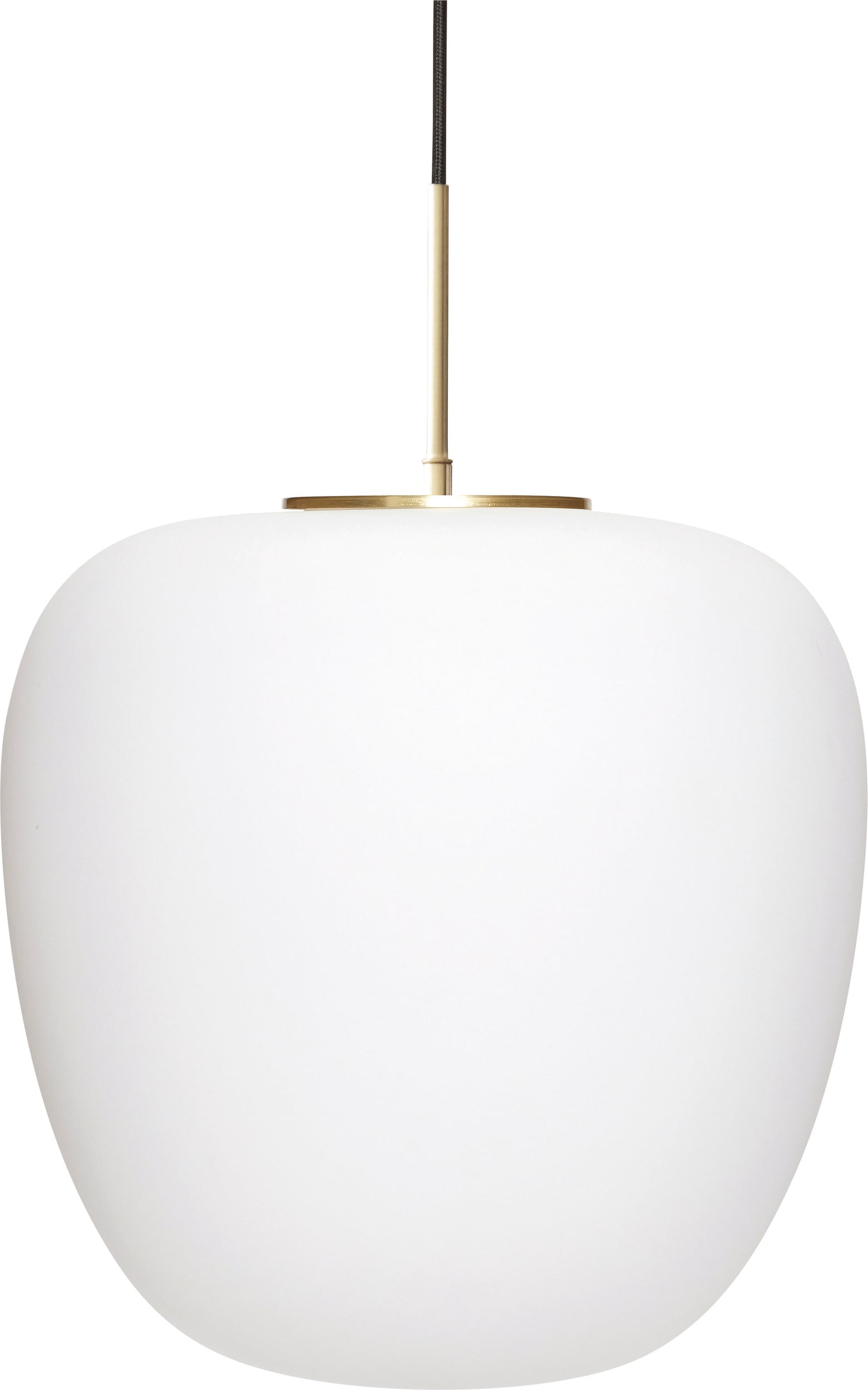 Lampa wisząca Muse 40 cm