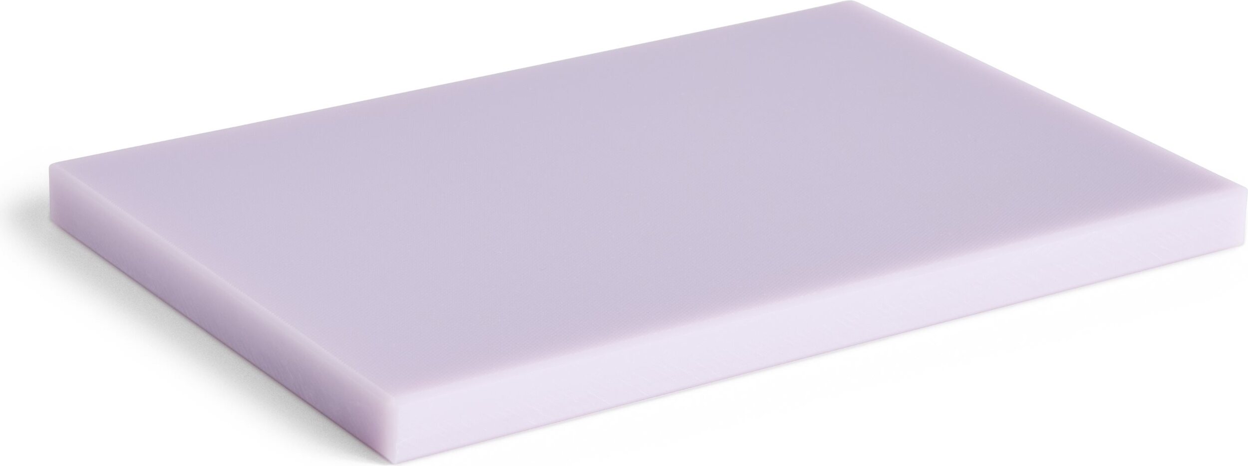 Deska do krojenia Hay M lawendowa