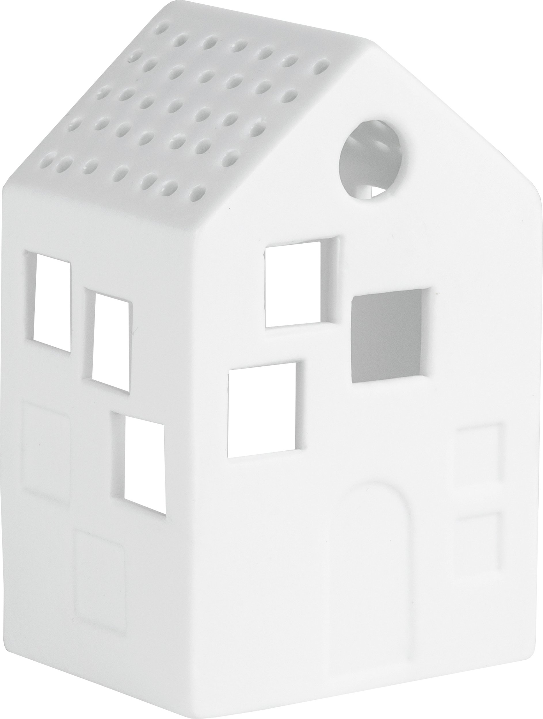 Lampion Raeder 413 domek