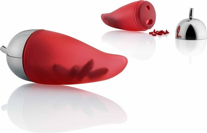 Pojemnik na papryczki Piccantino