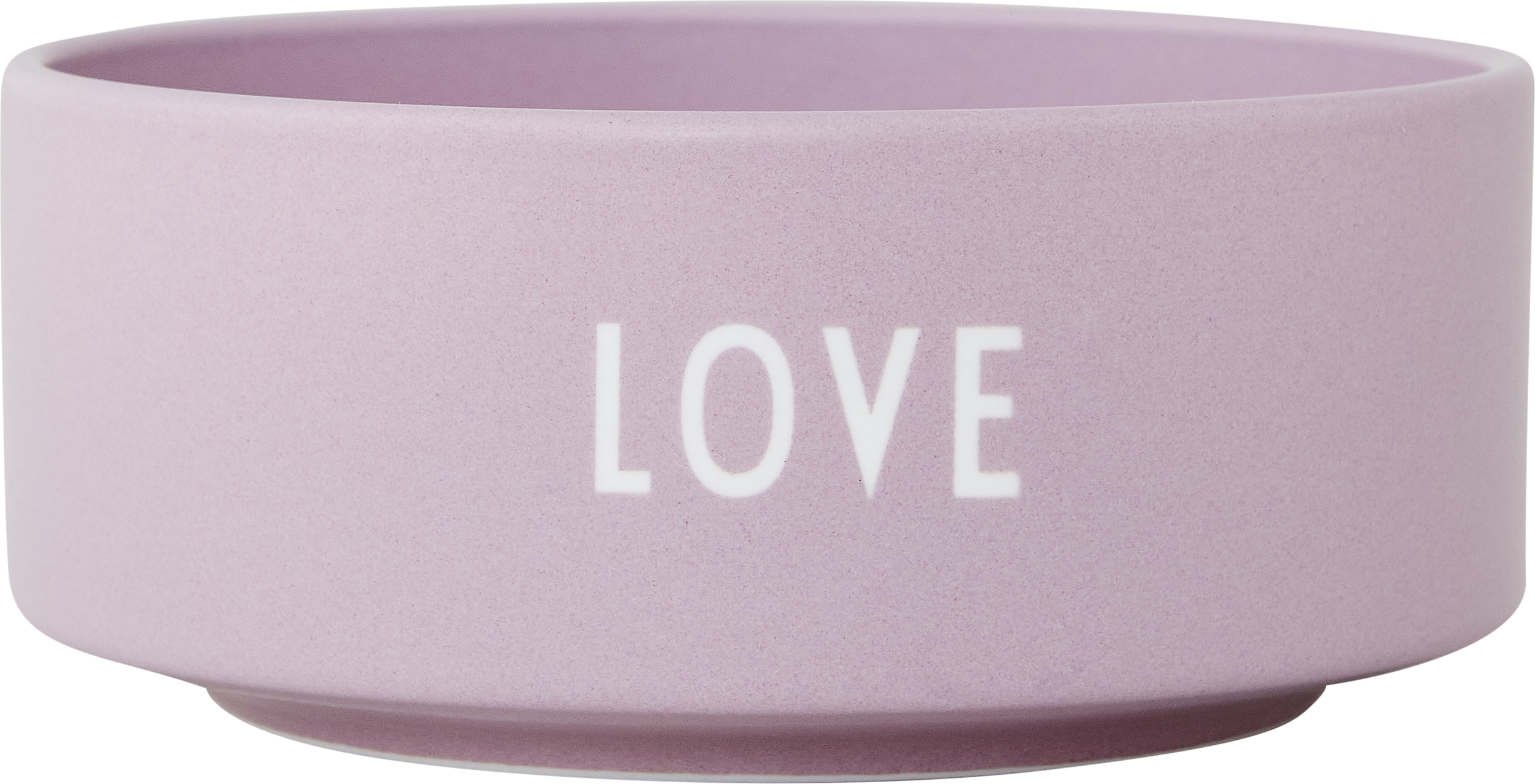 Miska na przekąski Snack Love