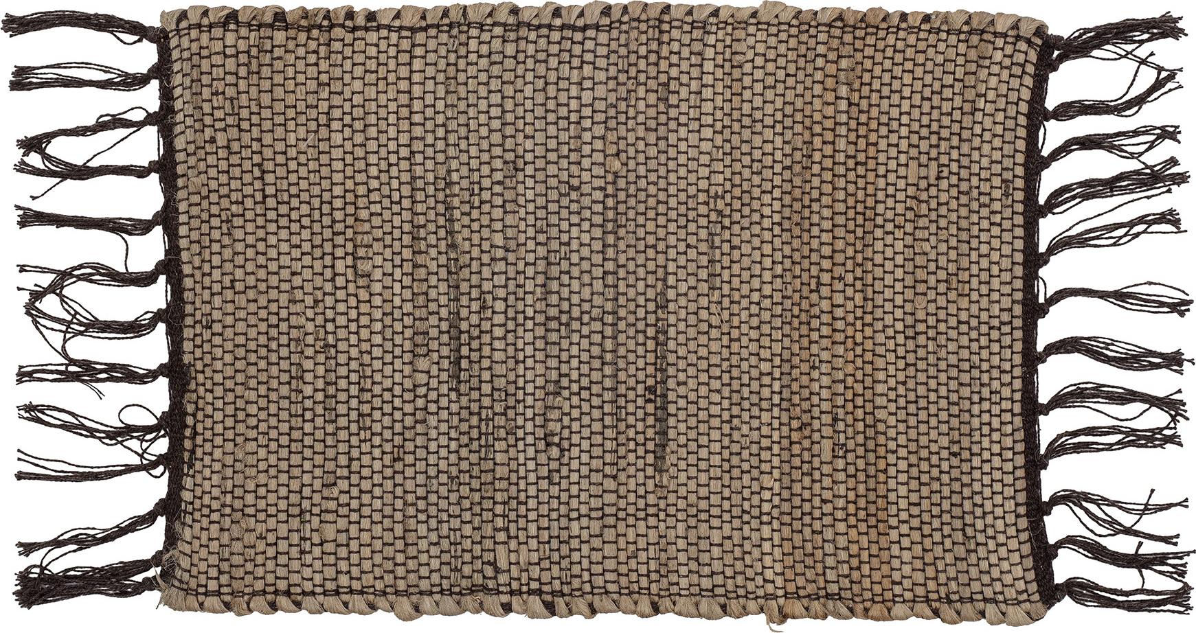 Podkładka pod talerz Im 35 x 50 cm