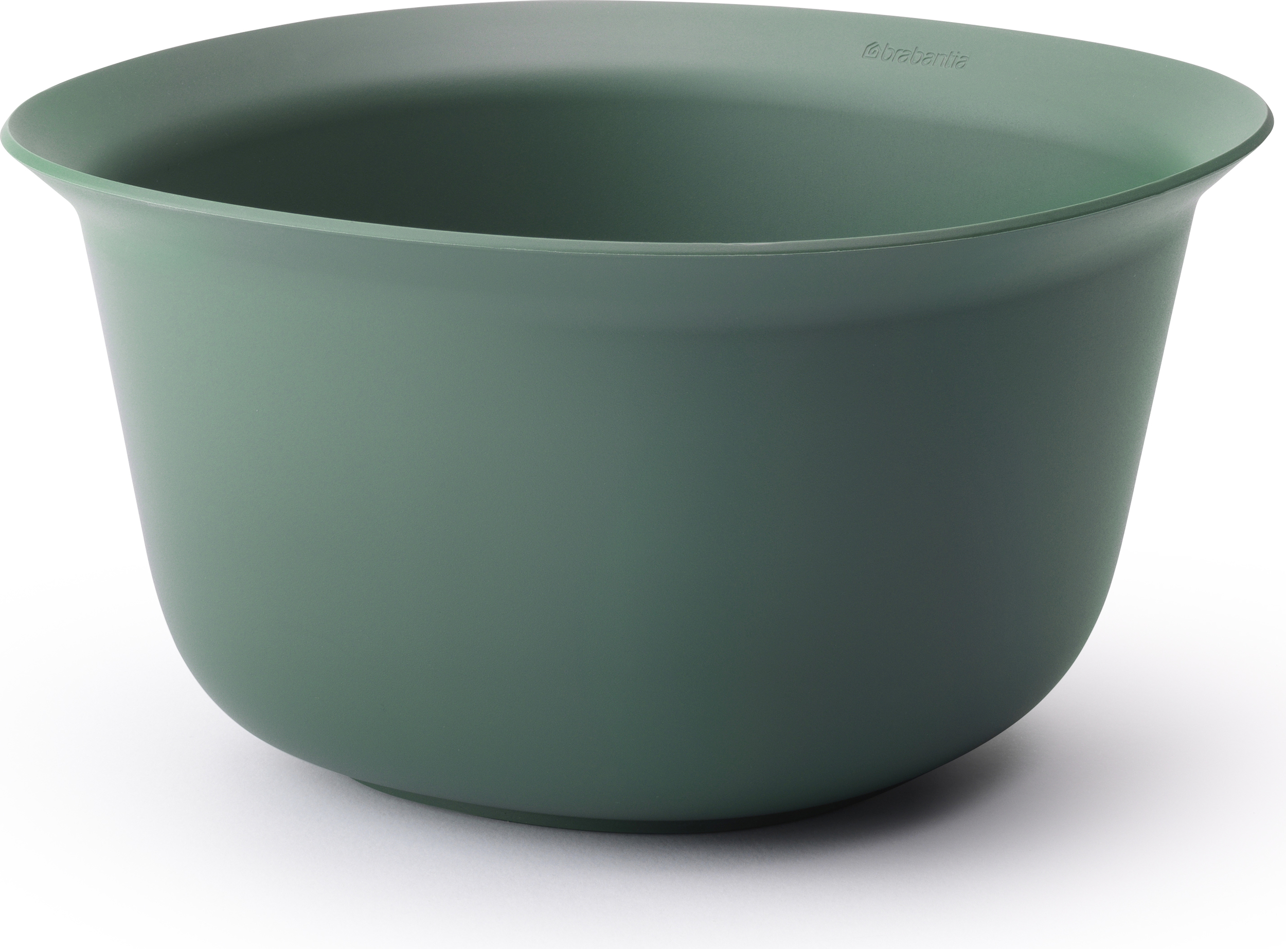 Misa kuchenna Tasty+ 3,2 l sosnowa zieleń