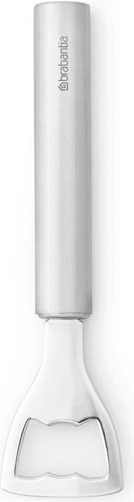 Otwieracz do butelek Profile 2.0