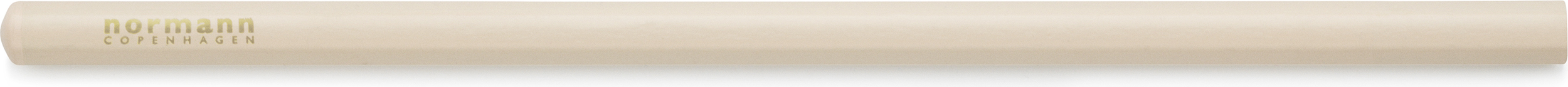 Kredka Daily Fiction Pale Rose